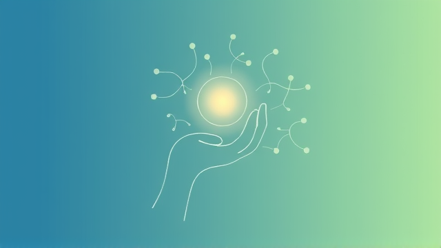 新加坡SG Enable经理何淑芬：用35个灵魂拷问揭开人道主义者的精神内核