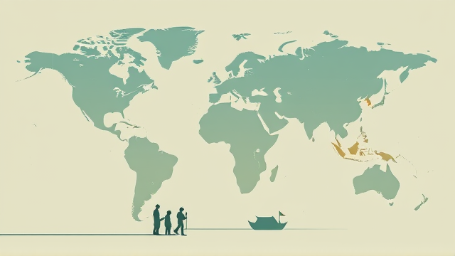 新加坡AFR-SG组织10年坚持：在无难民国度守护人道关怀