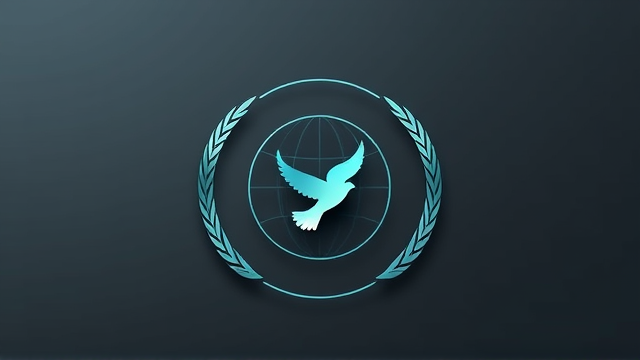 乌克兰停火30天协议达成：俄罗斯否决北约维和 中国派兵考量几何？