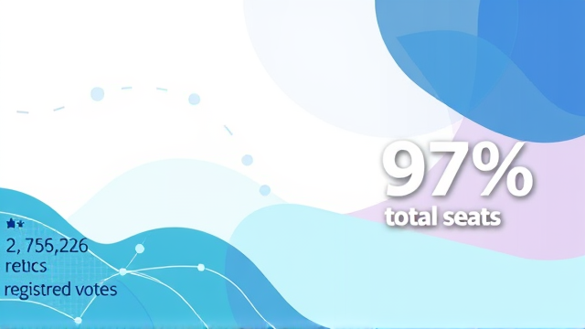 新加坡全国大选选区调整：新增4议席，东海岸选民结构变动解析