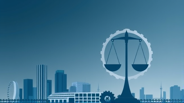 新加坡应对外籍劳工成本上涨：政府放宽准证限制，缓解传统行业用工荒