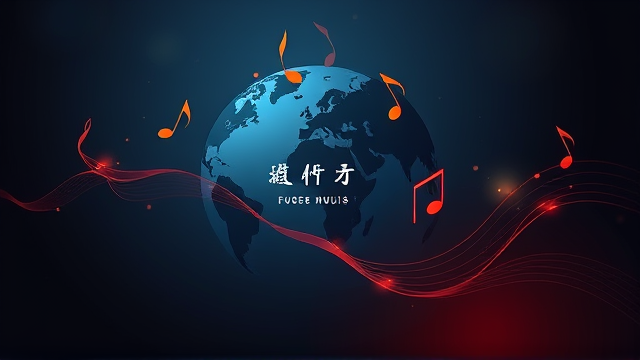 叶丽仪新加坡感恩演唱会揭秘：77岁歌后如何以'五分钟谈乐园'守护友情