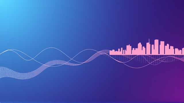 跨岛线施工噪音顽疾难除 警示基建与民生的平衡困局