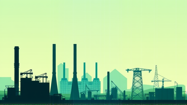 大士南街鼠患治理进程及防疫措施解读