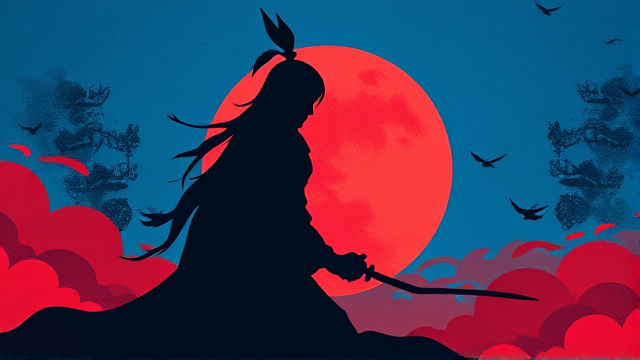 《哪吒2》本土热映引发行业反思：国产动画如何破圈寒冬？