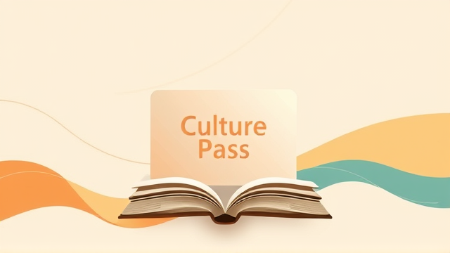 新加坡文化通行证引热议 专家建言扩展报章订阅适用范围