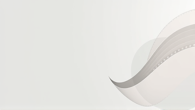 传统媒体与电影如何互补推动文化传承？