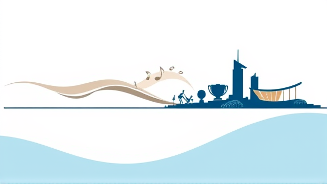 新加坡3月15日文艺活动攻略：免费音乐会讲座逛展全收录