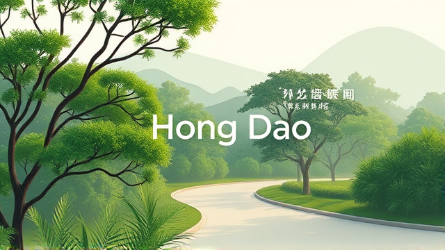 地铁开通25年老社区谦道为何人气飙升