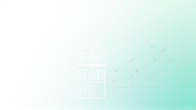 新移民登新加坡基层领袖：40年草根难题背后的故事