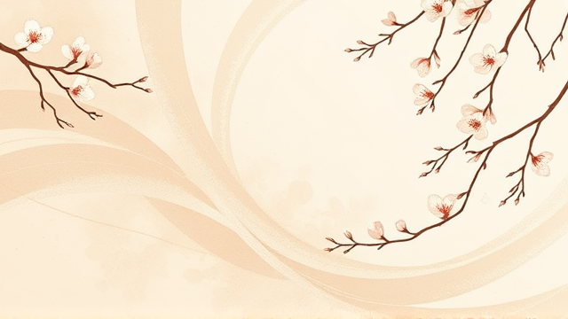 张充和为何唯一拍回的竞品画作竟是未完成的《仕女图》？