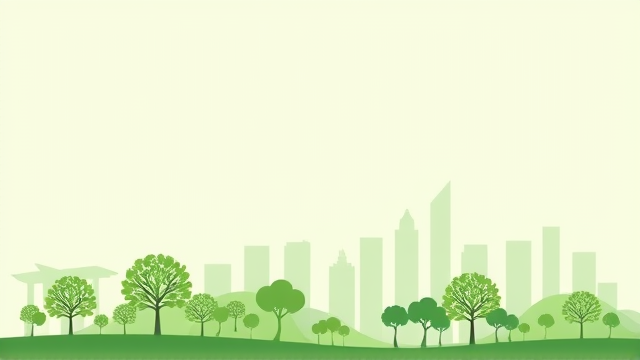 孙中山逝世百年纪念 他的植树理念如何影响新加坡绿色发展？