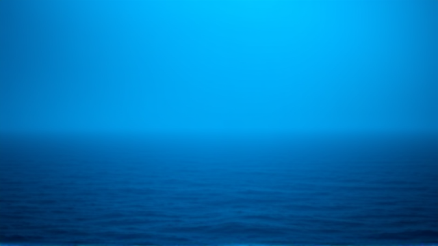 仙本那失色之谜：社交媒体'种草'背后的双刃剑效应