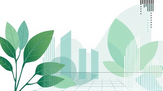 新加坡魅力何在？新移民13年感悟：人文关怀背后的发展逻辑