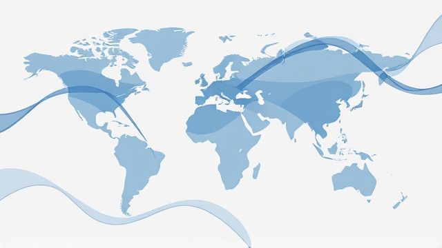 特朗普新政与政党博弈：国际政局波动下的美式治理困境