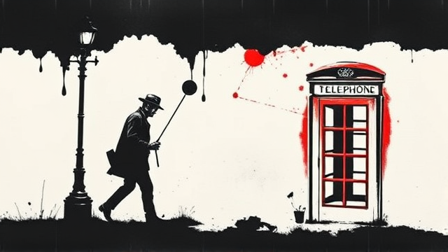 未授权Banksy展是否值得打卡？新加坡‘无限’巡展呈现街头艺术亲历实录