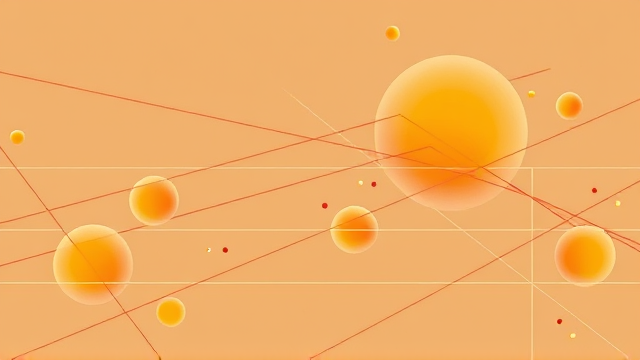 伊朗能源危机真相：全球最大天然气储量国缘何频现断电？