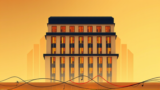 如何体验上海和平饭店老年爵士乐团表演？票价及演出实况全揭秘