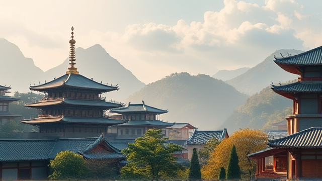 十二生肖年度运势前瞻：速查财富事业健康与情感关键预警