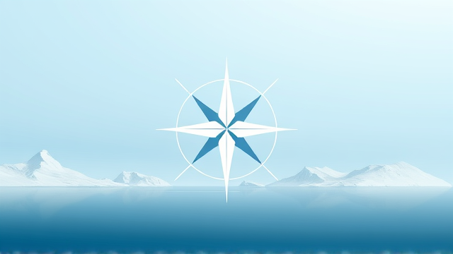 格陵兰独立呼声高涨但经济账本成关键绊脚石