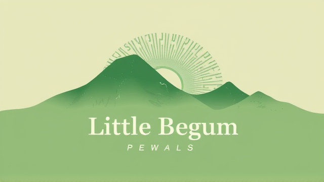 《小娘惹之翡翠山》观众评价：剧情慢角色刻画失衡成焦点