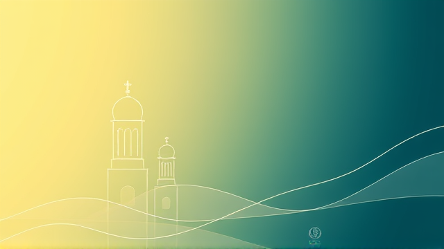 巴西萨尔瓦多佩洛尼奥老城：世界文化遗产里的殖民秘辛