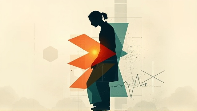 《无痛先生》施展超能力 《禁忌童话》探讨文学价值 新加坡院线新片点评