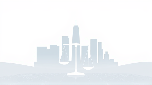 郭令明终止城市发展规划夺权门诉讼 和解速度超预期引关注