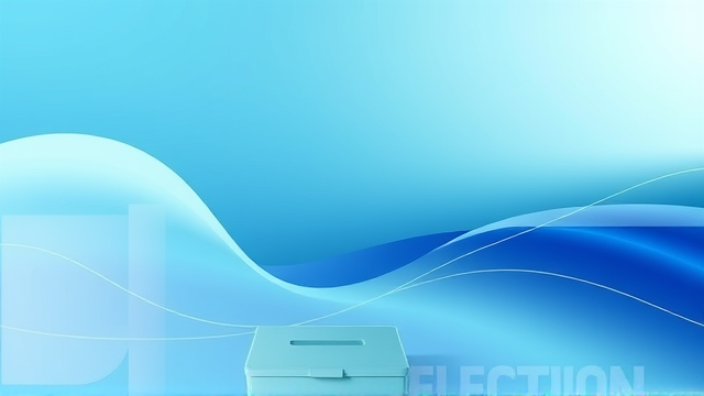 新加坡新选区调整现布局失衡：东海岸或现三位部长镇守，榜鹅五区缺领军引担忧