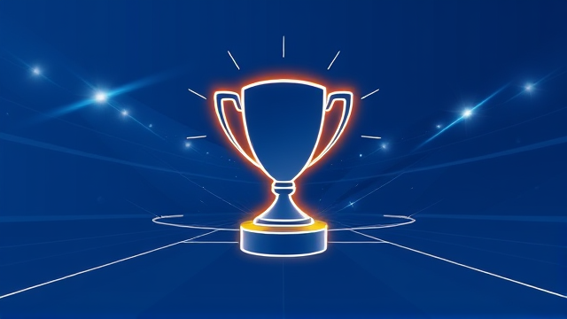 狮城水手4-1淘汰广岛三箭晋级亚冠二级半决赛