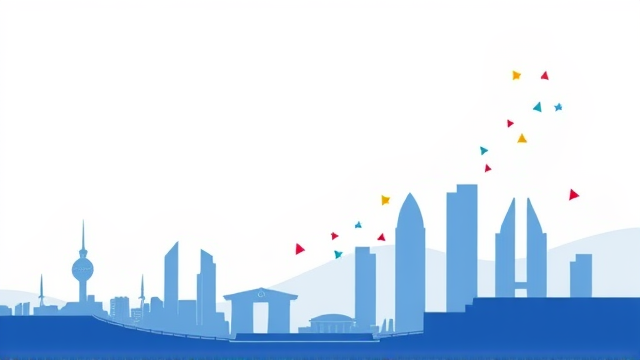 新加坡大选新选区多角战暂未明朗！五党竞逐惹兰加由或创历史性局面