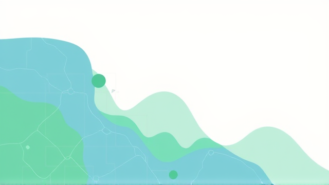 工人党议员严燕松回应阿裕尼选区调整：下届大选将服从党决策