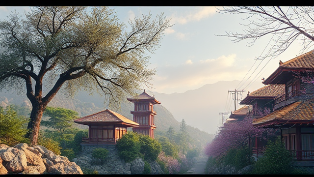 新航4月1日起禁用机上充电宝 专家警示锂电池隐患