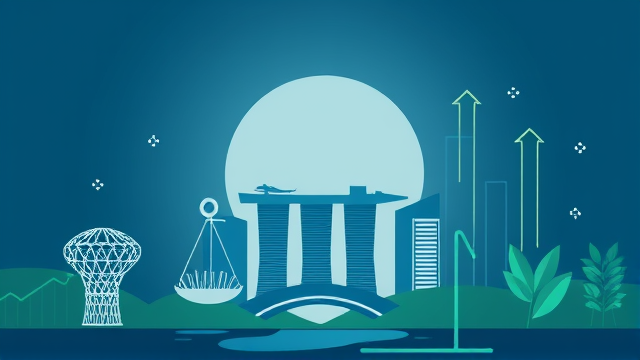 郭氏家族董事会纷争达成庭外和解 卢耀群教授：最利好股东稳定结果