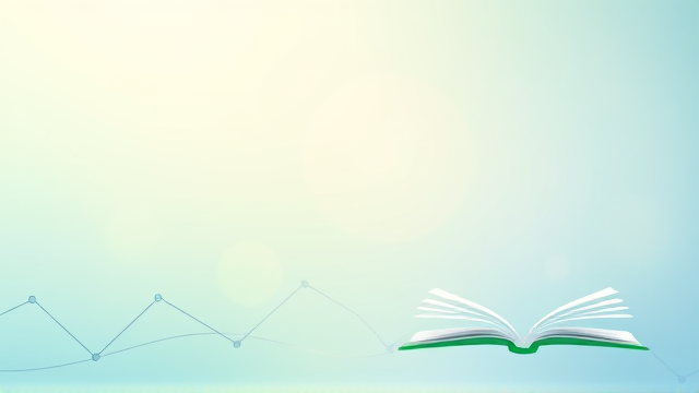 新加坡部长谈五年期职业焦虑：重选如失业考验