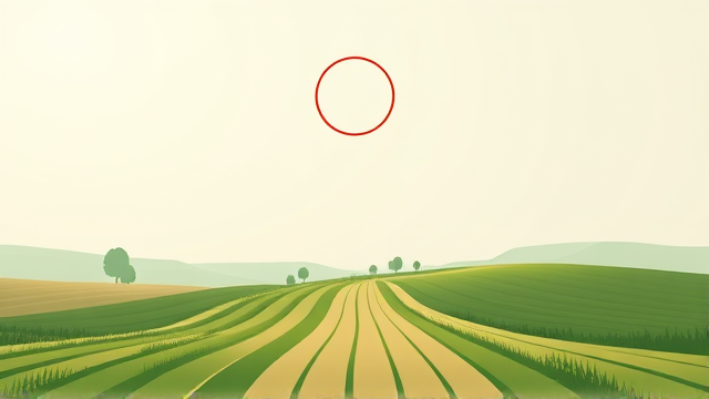 日本收紧外国人买农地政策 国籍申报严控引发热议