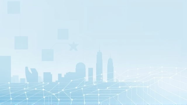 科技集团董事涉嫌ICV赠券诈骗案 获刑一年十个月涉案8.5万新元