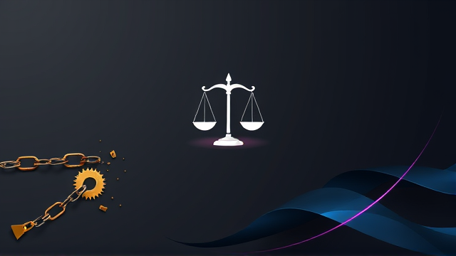 菲律宾前总统杜特尔特被捕背后：政治博弈与经济影响