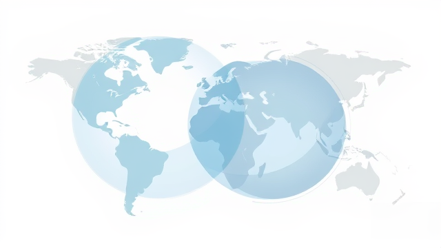 美俄酝酿首脑级沟通 乌克兰30日停火提议引关注