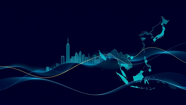 亚洲经济前景：如何在贸易摩擦中保持增长引擎地位？