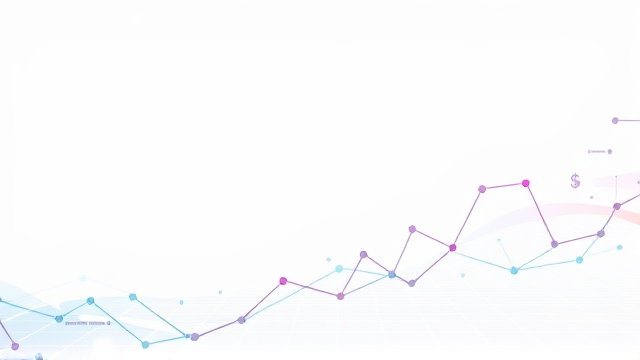 蔡崇信谈开源AI影响：非中美竞逐 而是生态红利释放？