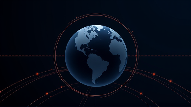 蚂蚁国际联合多巨头布局生成式AI跨境支付 消除商户无卡交易障碍