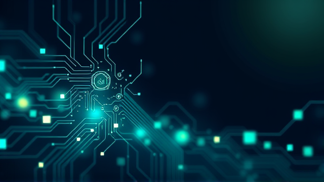 星展银行再培训保员工竞争力：AI减少4000临时岗新增1000高价值岗