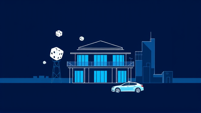 新加坡警方突击武吉知马赌档 12北方口音涉案人被捕及赌博玩法解析