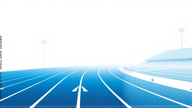 运动品牌彪马裁员500人应对市场寒流，股价暴跌23%创八年新低