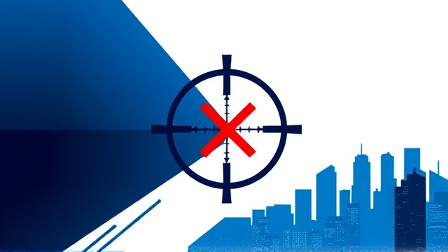 新加坡大巴窑非法麻将间遭突击 62人被捕背后经营模式曝光