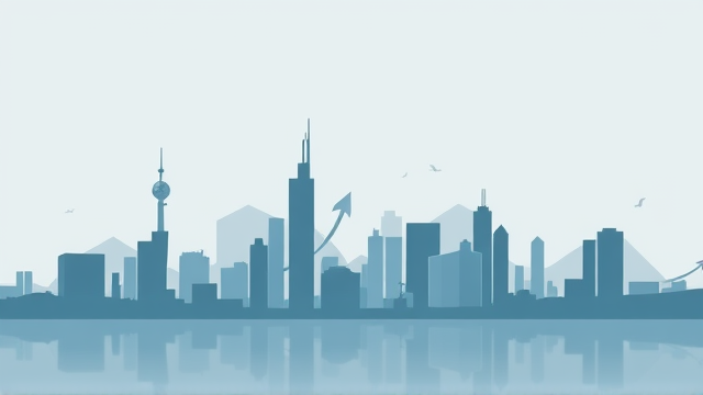 郭令明终止法律行动 城市发展集团将重启家族治理