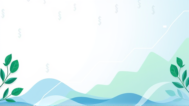 德蒙特亚洲业务亏损加剧，美元成本攀升拖累盈利