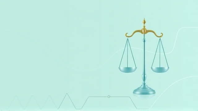 医生涉假疫苗案续审：调查主任被指诱导录供成争议焦点