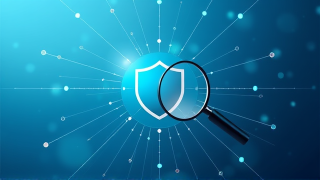 马来西亚效仿新加坡推行社媒广告实名制 Meta暂未配合